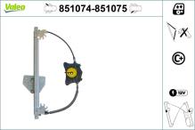 VALEO 851074